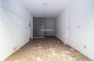Rua Barão de Itapetininga, 37, loja 66