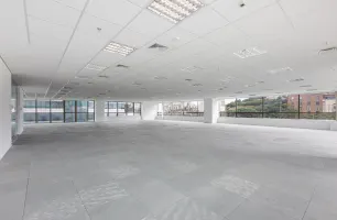 Rua Surubim, 550, 7° andar exclusivo