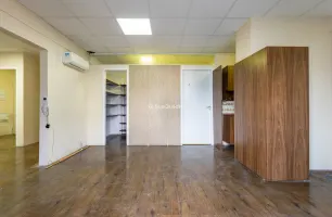 Rua Inácio Pereira da Rocha, 142, 507 e 508