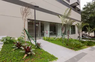 Rua Venâncio Aires, 910