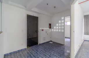 Rua Apotribu, 139, 23 e 24