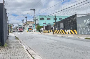 Avenida Junta Mizumoto, 519