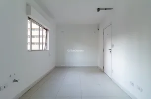 Alameda Itu, 215, Conjunto 31 e 32
