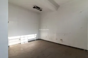 Alameda Itu, 215, Conjunto 61 e 62