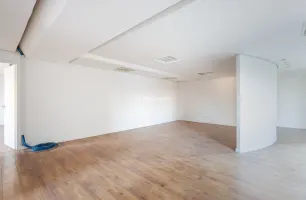 Avenida Engenheiro Luiz Carlos Berrini, 801, Conjunto 41