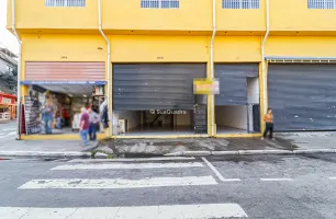 Rua General Roberto Alves de Carvalho Filho, 196, 196b