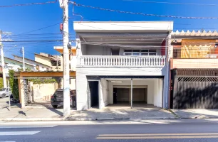 Avenida Ultramarino, 503