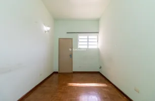 Avenida Rangel Pestana, 243, Apto 114