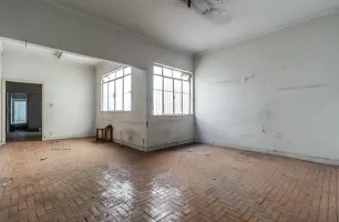 Rua Ribeiro de Lima, 438