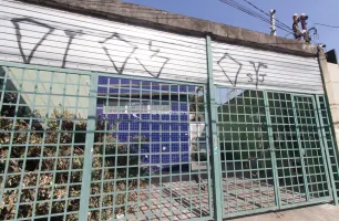 Avenida Conselheiro Carrão, 506