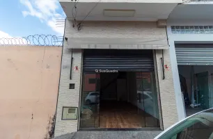 Rua Rosa Pavone, 390