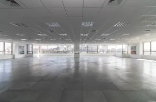 Rua Surubim, 550, 15° andar exclusivo