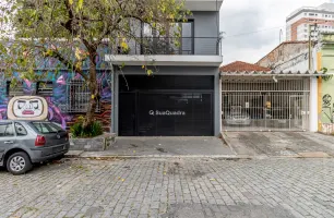 Rua Constança, 54
