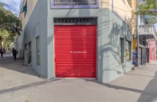 Avenida Celso Garcia, 3432