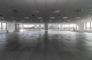 Rua Surubim, 550, 162