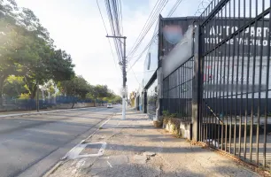Avenida Adélia Chohfi, 369
