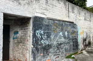 Avenida Engenheiro Heitor Antônio Eiras Garcia, 2693, Casa