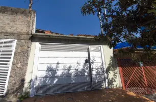Rua Felipe José de Figueiredo, 436