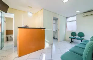 Rua Domingos de Morais, 2747, 21