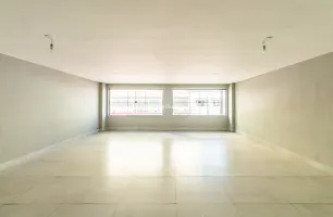 Rua Cunha Gago, 331, 2° andar