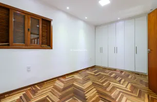 Rua Francisco Floriano Rodrigues, 52, Sala 03 mezanino