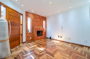 Rua Francisco Floriano Rodrigues, 52, Sala 01