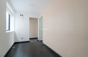 Alameda Santos, 2395, Conjunto 07.