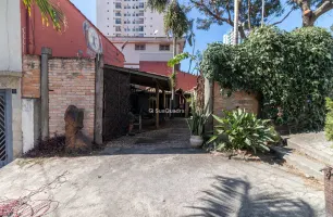 Rua Butiá, 75