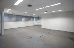 Avenida Paulista, 436