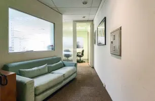 Rua Alexandre Dumas, 1562, 22