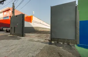 Avenida Otacílio Tomanik, 1175