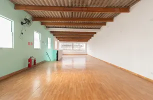 Avenida Inconfidência Mineira, 1643, 2° andar