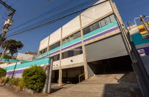 Rua Joaquim Oliveira Freitas, 2188