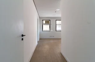 Avenida Francisco Matarazzo, 229, SALA Nº 31