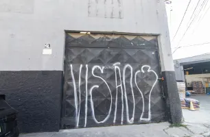 Rua Professor Augusto Guzzo, 87