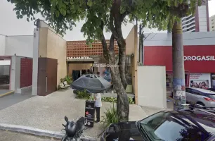 Rua Harmonia, 359