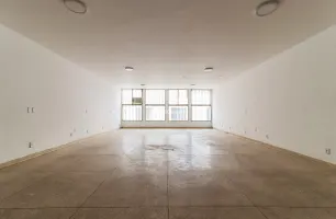 Rua São Bento, 59, 2A