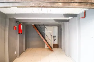 Avenida São João, 439, loja 405