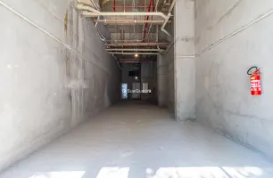 Rua Vergueiro, 4382, Loja 07