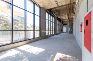 Rua Vergueiro, 4382, Loja 08