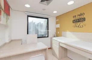 Rua Cantagalo, 692, Conj 818