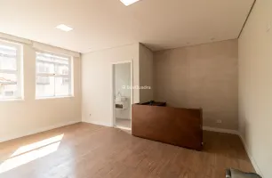 Rua Dom José de Barros, 17, Cj. 112, 113, 114 e 115