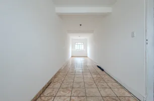 Avenida Barão de Alagoas, 400, Sala 1