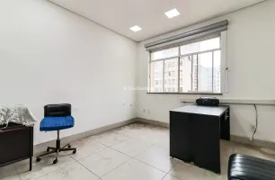 Avenida Ipiranga, 1071, 903