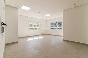 Avenida Interlagos, 836, sala 01