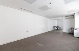 Alameda Lorena, 131, cjs. 86 e 88