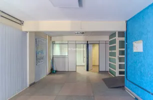 Rua Doutor Oscar Cunha Correia, 112