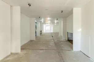 Rua Heitor Penteado, 2010