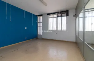 Avenida João XXIII, 634, A