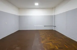 Rua Álvares Penteado, 184, Andar 4